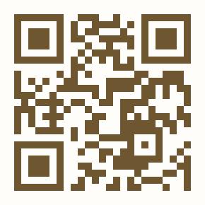 QR code linking to the UP-RERA register at up-rera.in